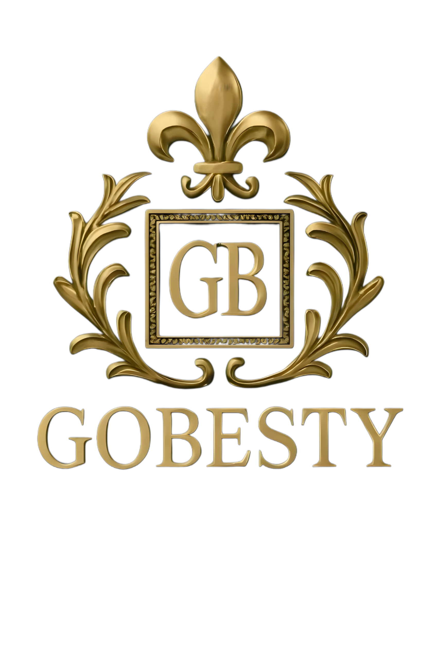 GoBesty