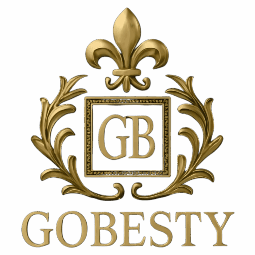 GoBesty